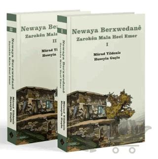 Nobel Kitap