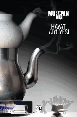 Nobel Kitap