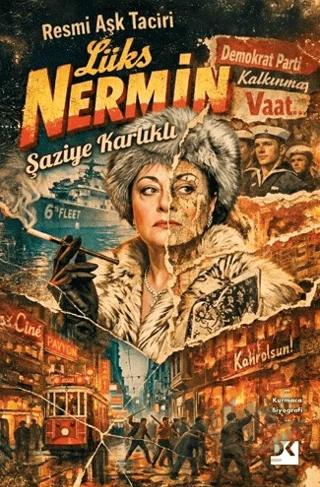 Nobel Kitap