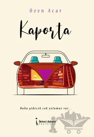 Nobel Kitap