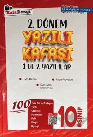Nobel Kitap