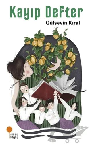 Nobel Kitap