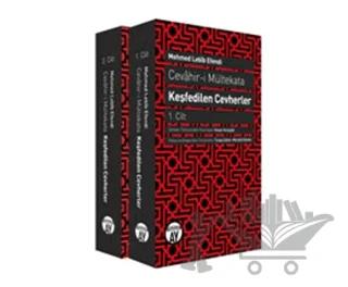 Nobel Kitap