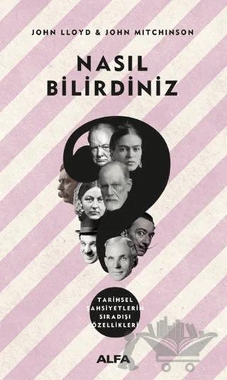 Nobel Kitap