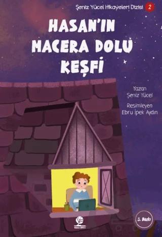Nobel Kitap