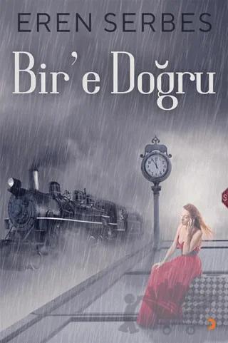 Nobel Kitap