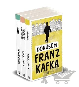 Nobel Kitap