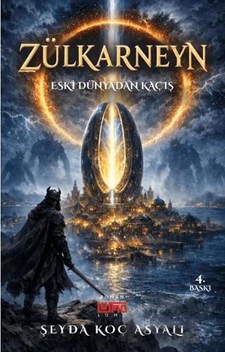 Nobel Kitap