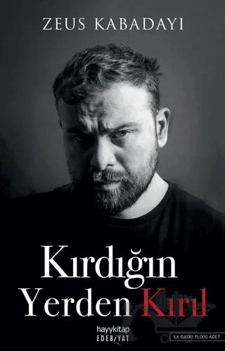 Nobel Kitap
