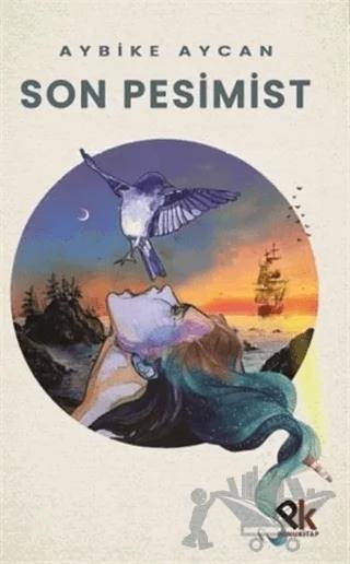 Nobel Kitap