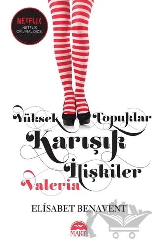 Nobel Kitap