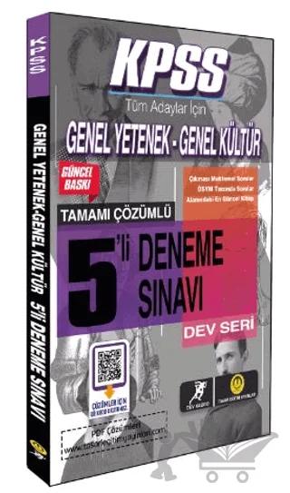 Nobel Kitap
