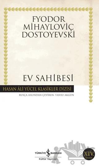 Nobel Kitap