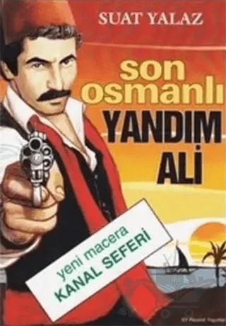 Nobel Kitap