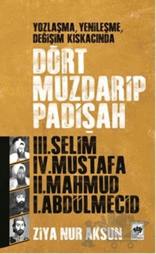 Nobel Kitap