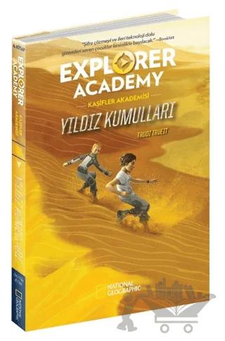 Nobel Kitap