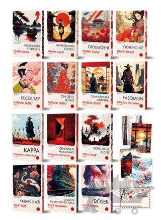 Nobel Kitap