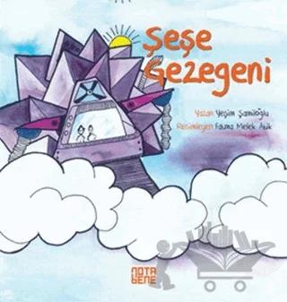 Nobel Kitap