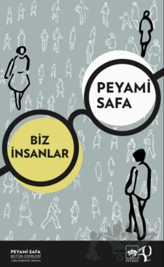 Nobel Kitap