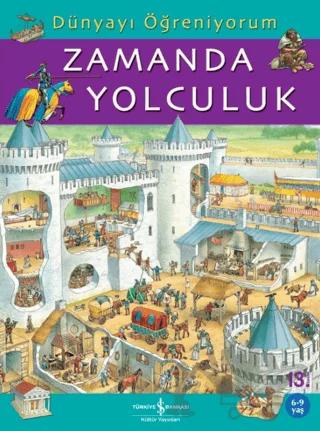 Nobel Kitap