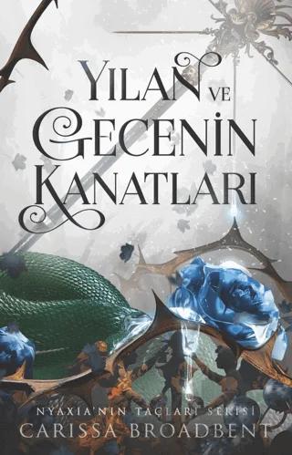 Nobel Kitap