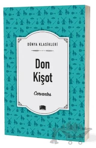 Nobel Kitap