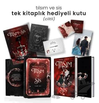 Nobel Kitap