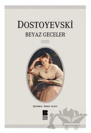 Nobel Kitap