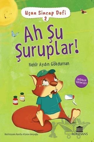 Nobel Kitap