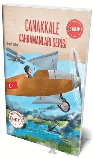 Nobel Kitap