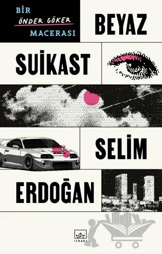 Nobel Kitap