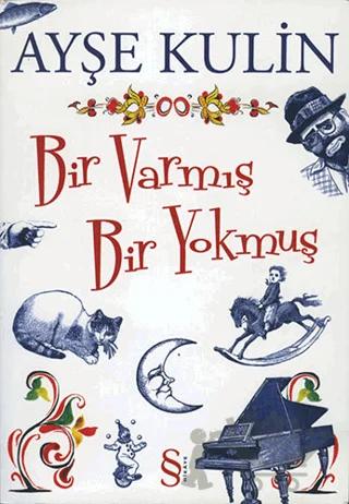 Nobel Kitap