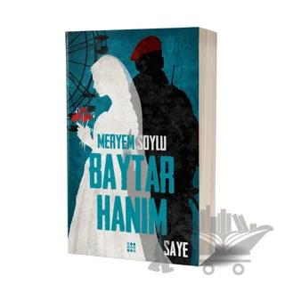 Nobel Kitap