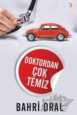 Nobel Kitap