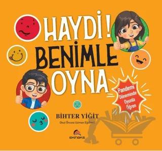 Nobel Kitap