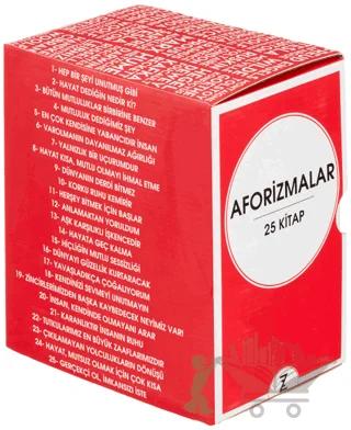 Nobel Kitap