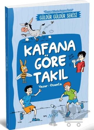 Nobel Kitap