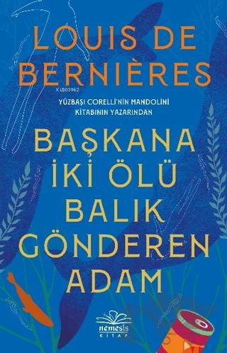Nobel Kitap
