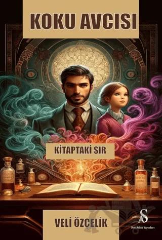 Nobel Kitap