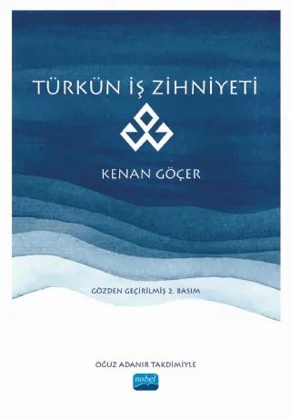 Türk İktisat Zihniyeti