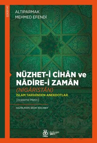 Nobel Kitap