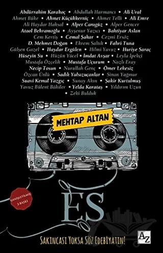 Nobel Kitap