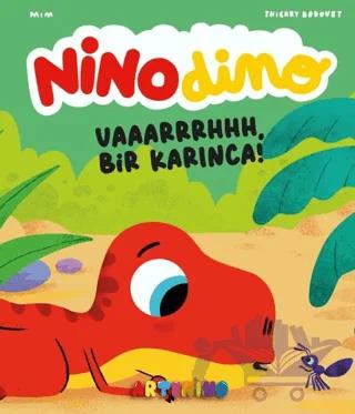 Nobel Kitap
