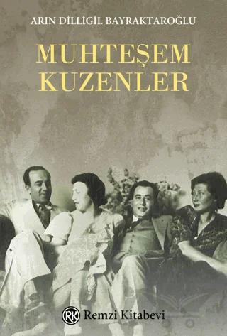Nobel Kitap