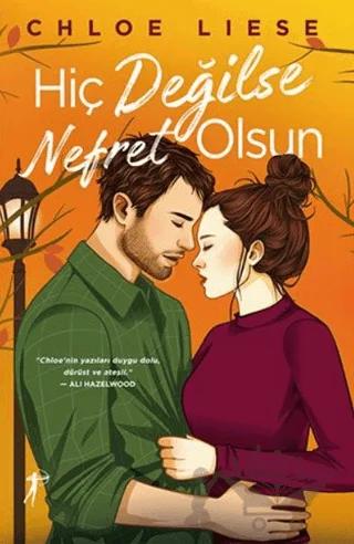 Nobel Kitap