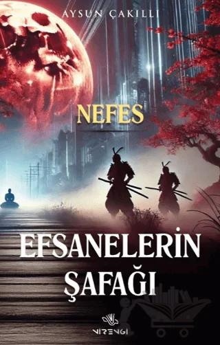 Nobel Kitap