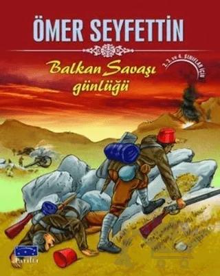Nobel Kitap