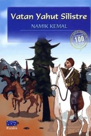 Nobel Kitap