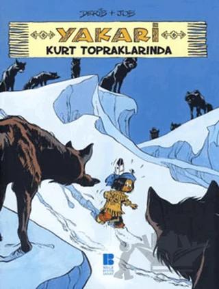 Nobel Kitap