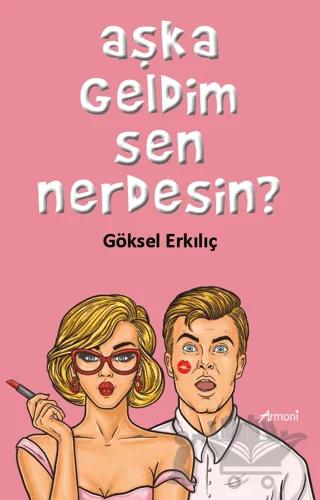 Nobel Kitap
